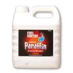 Premium Grade Paraffin